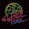 The Chick Corea Elektric Band (feat. Dave Weckl) album lyrics, reviews, download