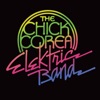 The Chick Corea Elektric Band (feat. Dave Weckl), 1986