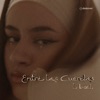 Entre las Cuerdas - Single