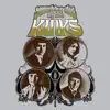 Something Else By The Kinks album lyrics, reviews, download