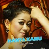 Hanya Kamu - Single