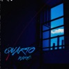 Banda Maré - Quarto