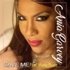 Save Me (feat. Metro Beatz) - Single