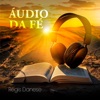 Áudio da Fé - Single