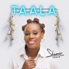 Taala - Single