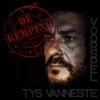 Voorspel (Kempingverhalen) - Single