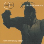 Keep On Movin' (Big Beat Accapella) (Feat. Caron Wheeler) by Soul II Soul & Caron Wheeler