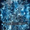 Collidoscope - Battle of the Future Buddhas lyrics