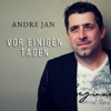 Vor einigen Tagen - Single