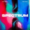 Spectrum (Tech House) [Remix] cover