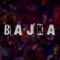 Bajka (feat. zakson) - zvmny lyrics