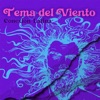 Tema Del Viento - Single