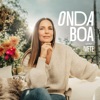 Mestrinho - Saudade Chama Por Você