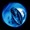 Majeur Mineur/Mikano - Blue World°