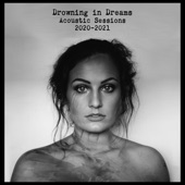 Drowning In Dreams artwork