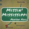 Missin' Mississippi - Single