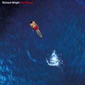 Richard Wright - Mediterranean C (2023 Remix)