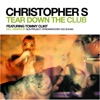 Tear Down the Club (Remixes) [feat. Tommy Clint], 2012