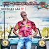 Duunari Ari - Single