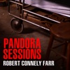 Pandora Sessions