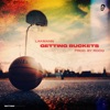 Getting Buckets - Single