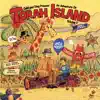 Torah Island - Volume 2 album lyrics, reviews, download