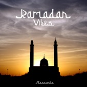 Ramadan Vibes artwork