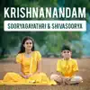 Krishnanandam (feat. Sivasoorya) - Single album lyrics, reviews, download