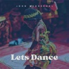 Lets Dance - Single