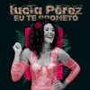 Eu Te Prometo - Single