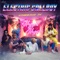 Hypa Hypa - Electric Callboy lyrics
