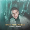 Perder Para Aprender - Single