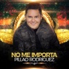 No Me Importa - Single