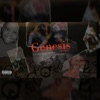 Génesis "The Album"