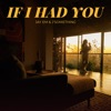 If I Had You - Single