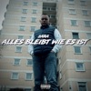 Alles bleibt wie es ist - Single