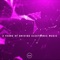 Analog Effect - Sven Jaeger lyrics