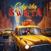 Gdy idą Święta - Single