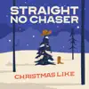 Christmas Like - Single album lyrics, reviews, download