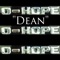 Dean (feat. O-HOPE) - Two-Threes Entertainment lyrics