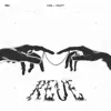 Reue - Single album lyrics, reviews, download