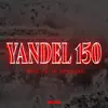 Yandel 150 (Intro Yo Te Esperare) [Remix] song lyrics