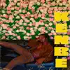 Kenbe - Single album lyrics, reviews, download
