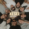 Kesel (Studio Version) - Single, 2023