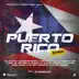 Puerto Rico (feat. Haraca Kiko, Tivi Gunz, Jordani, Chapa La Voz Del Patio, Black Virosa & Breo Music) [Puerto Rico Remix] song reviews