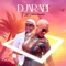 Djarabi (feat. Petit Miguelito) - Faty lyrics