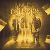 Stream & download Noche de Colores - Single