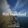 Mítt Fosturland - Single