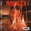 MAD - Single