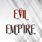 Evil Empire - DABmakerBeatz lyrics